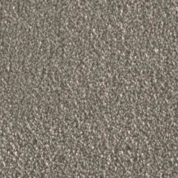 Vorwerk Amelie 7H54 stein – rechteckige Draufsicht ohne Preis